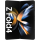 Samsung Galaxy Z Fold4 5G 12/256GB czarny - 1060909 - zdjęcie 7